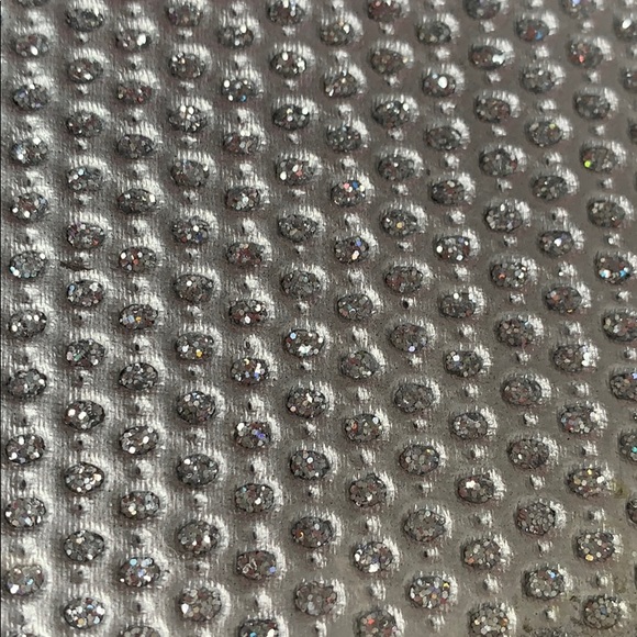 Cellini | Coasters Set of 6 NIB - Picture 5 of 6